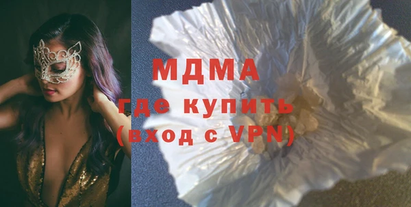 jwh Богданович
