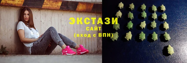 jwh Богданович