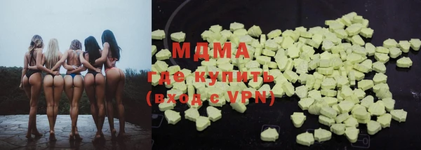 jwh Богданович