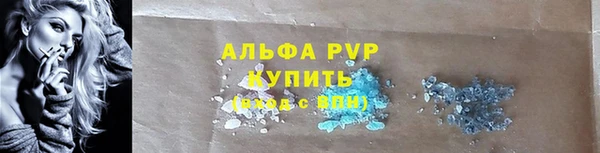 jwh Богданович