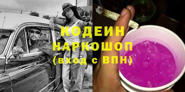 дмт Богородицк