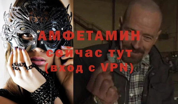 дмт Богородицк