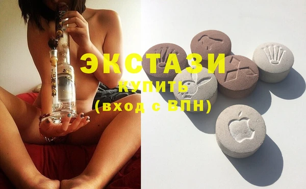 jwh Богданович