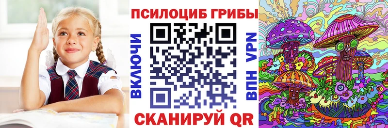 гидра зеркало  Мамадыш  Галлюциногенные грибы ЛСД  даркнет сайт 