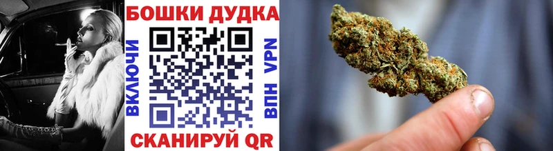 Конопля Bruce Banner Мамадыш